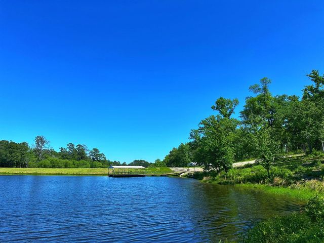 Tract 153 Pr 1311, Centerville, TX 75833