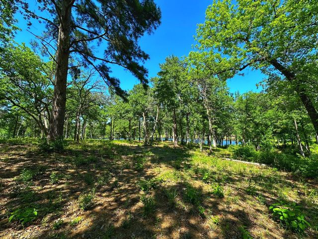 Tract 153 Pr 1311, Centerville, TX 75833