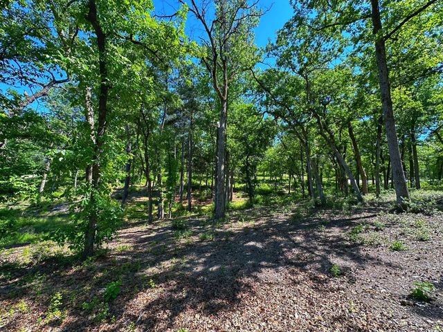 Tract 153 Pr 1311, Centerville, TX 75833
