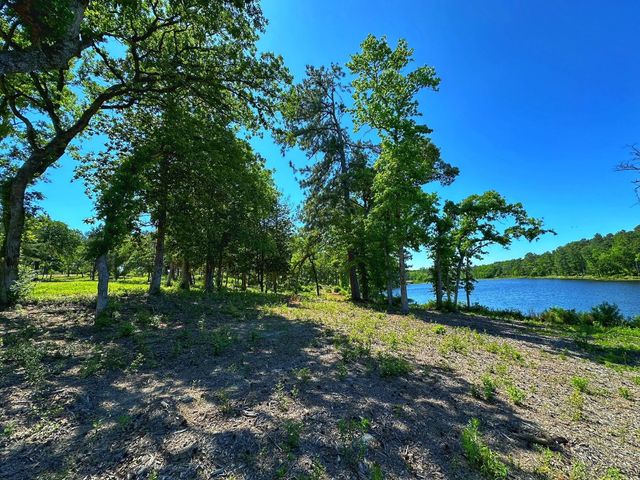 Tract 153 Pr 1311, Centerville, TX 75833