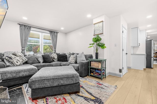 7001 MARMICK PL, Laurel, MD 20707