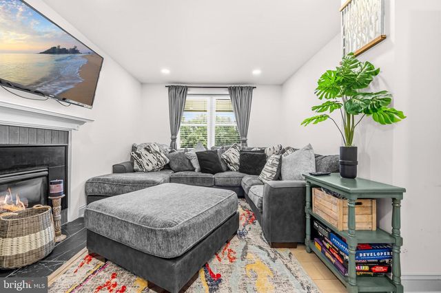 7001 MARMICK PL, Laurel, MD 20707