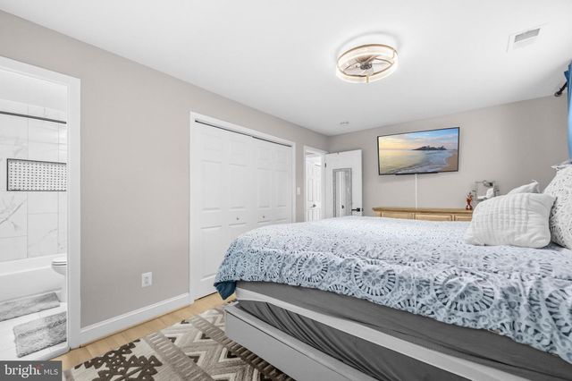 7001 MARMICK PL, Laurel, MD 20707