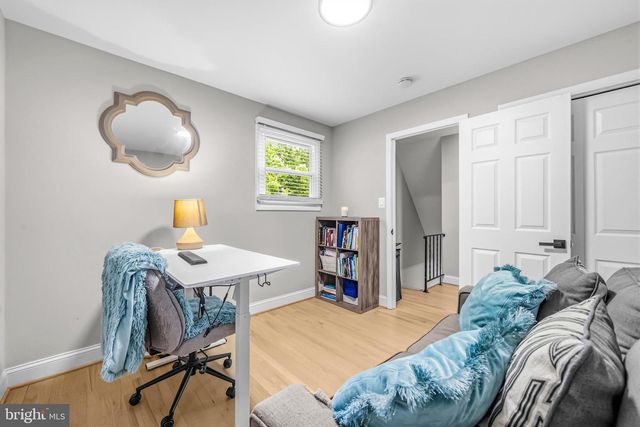 7001 MARMICK PL, Laurel, MD 20707