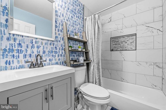 7001 MARMICK PL, Laurel, MD 20707