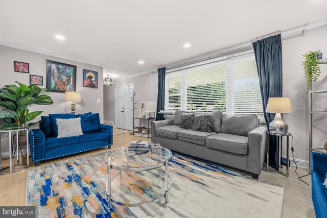 7001 MARMICK PL, Laurel, MD 20707