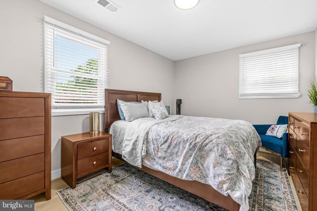 7001 MARMICK PL, Laurel, MD 20707