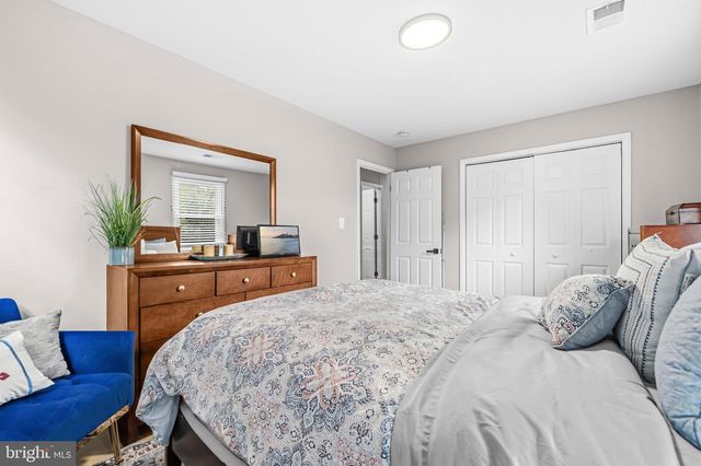7001 MARMICK PL, Laurel, MD 20707