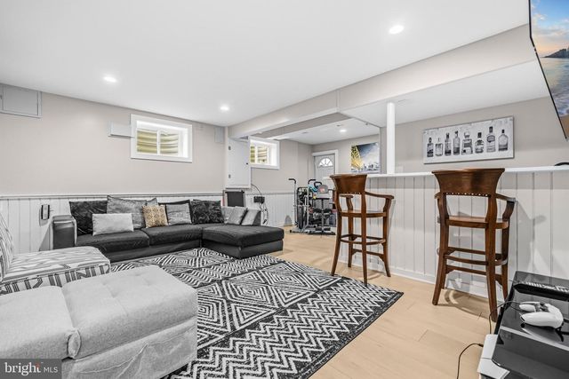7001 MARMICK PL, Laurel, MD 20707