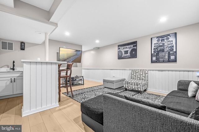 7001 MARMICK PL, Laurel, MD 20707