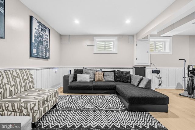 7001 MARMICK PL, Laurel, MD 20707
