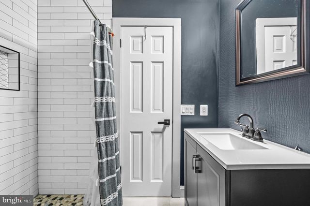 7001 MARMICK PL, Laurel, MD 20707