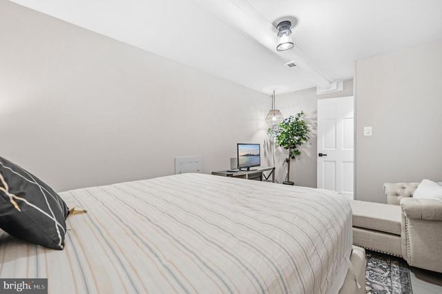 7001 MARMICK PL, Laurel, MD 20707