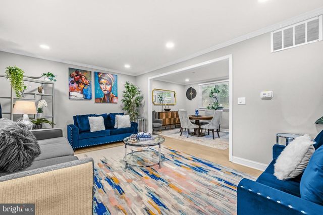 7001 MARMICK PL, Laurel, MD 20707