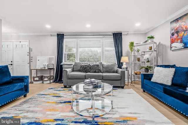 7001 MARMICK PL, Laurel, MD 20707