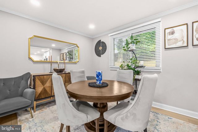 7001 MARMICK PL, Laurel, MD 20707