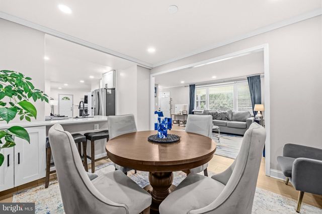 7001 MARMICK PL, Laurel, MD 20707