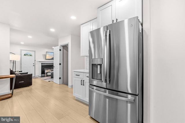 7001 MARMICK PL, Laurel, MD 20707