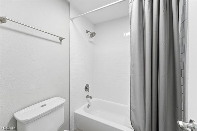 22375 Edgewater DR 205, Punta Gorda, FL 33980