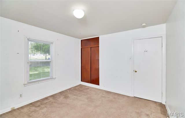 5 Ridgeview Court, St Charles, MO 63301