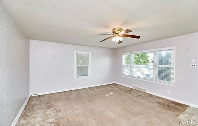 5 Ridgeview Court, St Charles, MO 63301