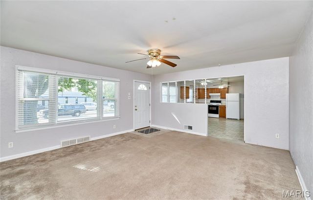 5 Ridgeview Court, St Charles, MO 63301