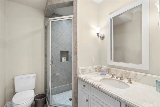 1550 E Oceanfront, Newport Beach, CA 92661