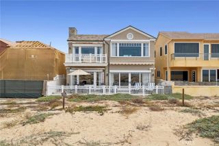 1550 E Oceanfront, Newport Beach, CA 92661