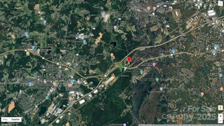 136 Shady Grove Road, Kings Mountain, NC 28086