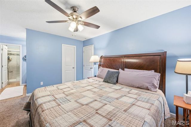 1117 Windyoak Drive, Ballwin, MO 63021