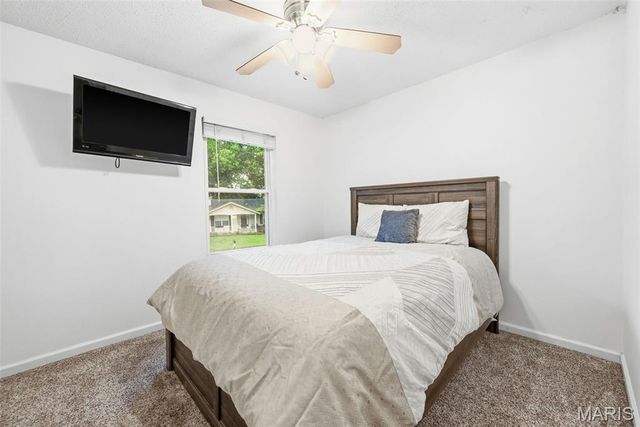 1117 Windyoak Drive, Ballwin, MO 63021