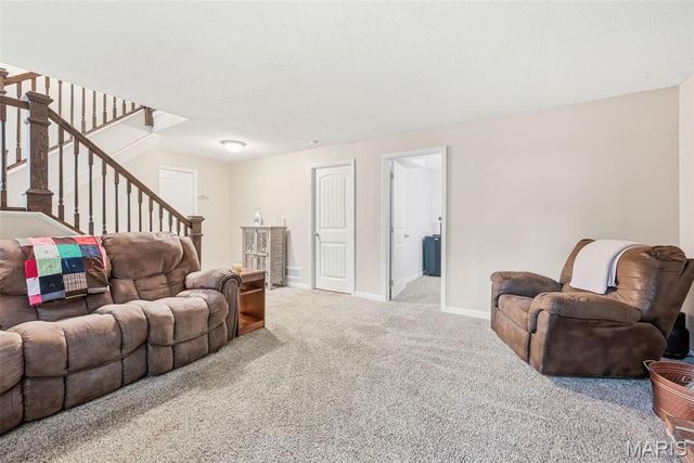 1117 Windyoak Drive, Ballwin, MO 63021