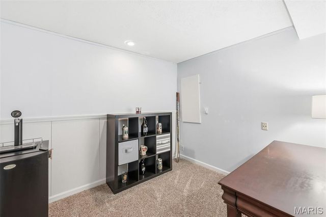 1117 Windyoak Drive, Ballwin, MO 63021