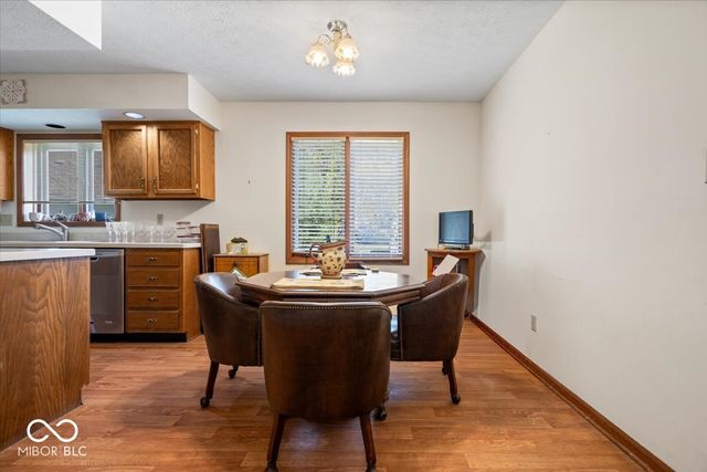 10114 Skippers Court, Indianapolis, IN 46256
