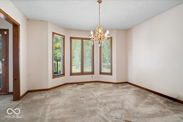 10114 Skippers Court, Indianapolis, IN 46256