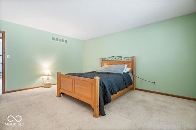 10114 Skippers Court, Indianapolis, IN 46256