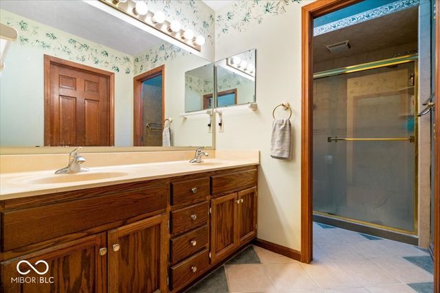10114 Skippers Court, Indianapolis, IN 46256