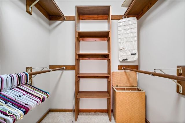 10114 Skippers Court, Indianapolis, IN 46256