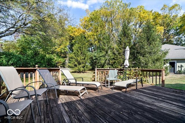 10114 Skippers Court, Indianapolis, IN 46256