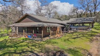 25 Oregon City Trail, Oroville, CA 95965