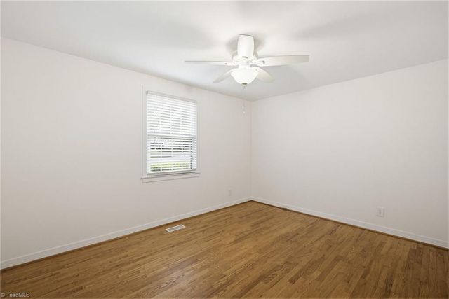2012 Bluemont Drive, Greensboro, NC 27408