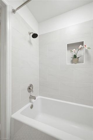 2012 Bluemont Drive, Greensboro, NC 27408