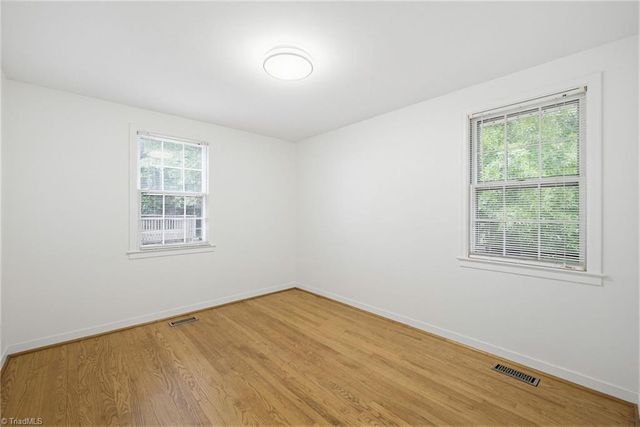 2012 Bluemont Drive, Greensboro, NC 27408