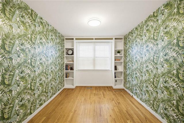 2012 Bluemont Drive, Greensboro, NC 27408