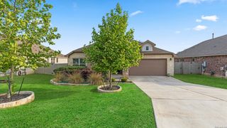 557 TOBACCO PASS, New Braunfels, TX 78132