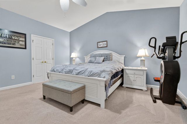 752 Indian Wood Ln., Myrtle Beach, SC 29588