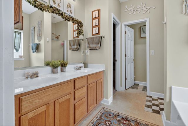 752 Indian Wood Ln., Myrtle Beach, SC 29588
