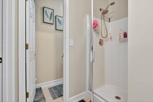 752 Indian Wood Ln., Myrtle Beach, SC 29588
