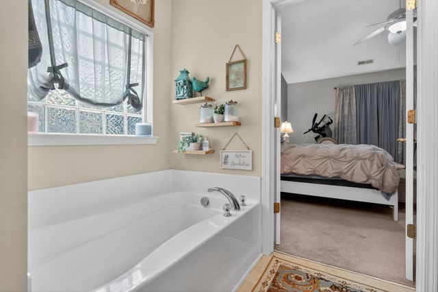 752 Indian Wood Ln., Myrtle Beach, SC 29588