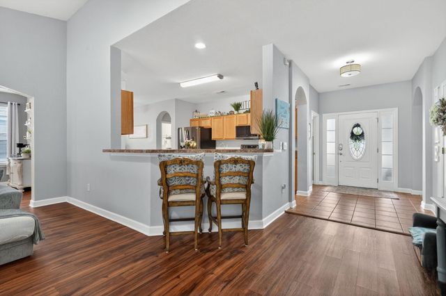 752 Indian Wood Ln., Myrtle Beach, SC 29588